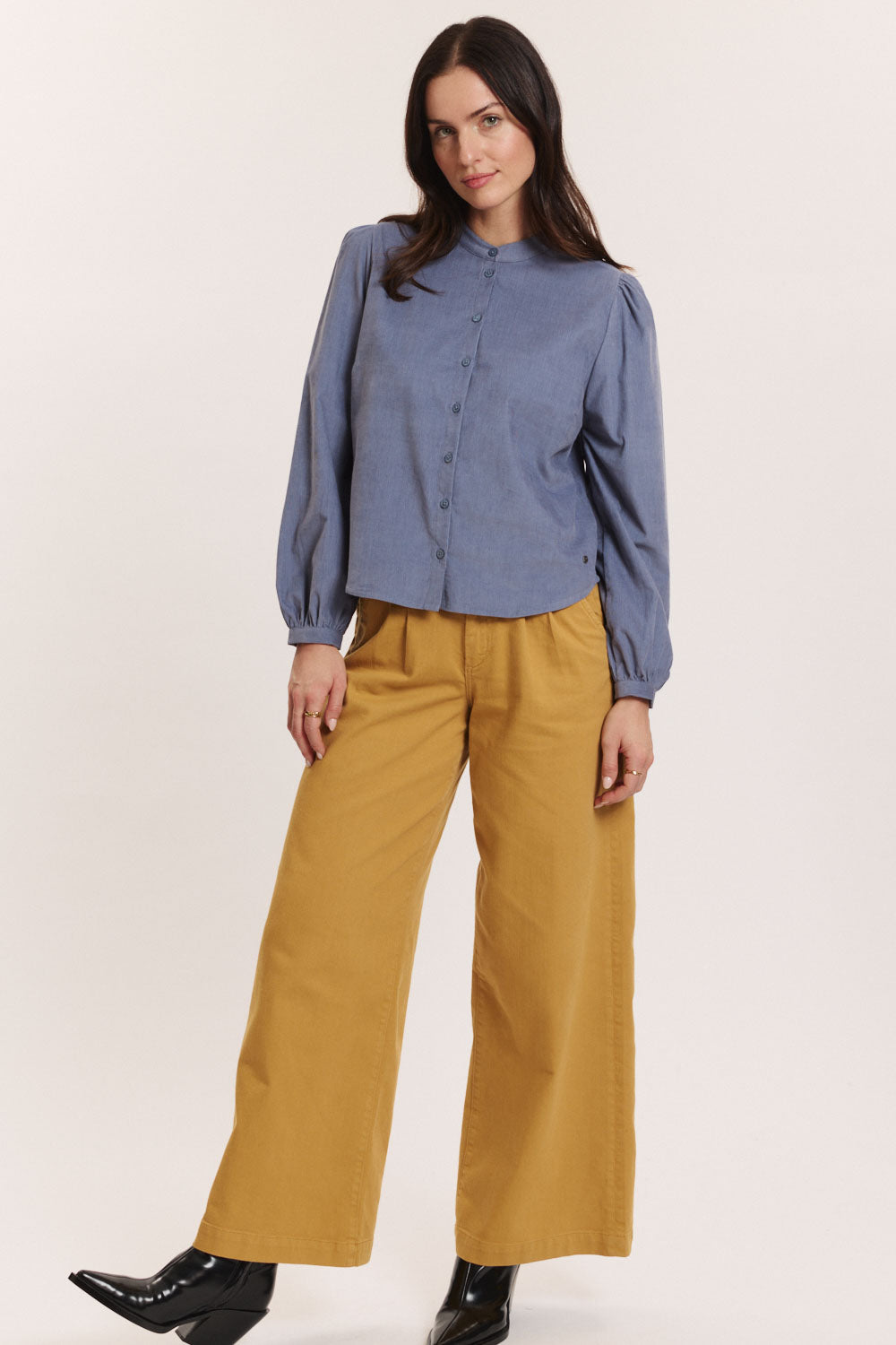 Image Bluse Anitaa aus Biobaumwolle_4