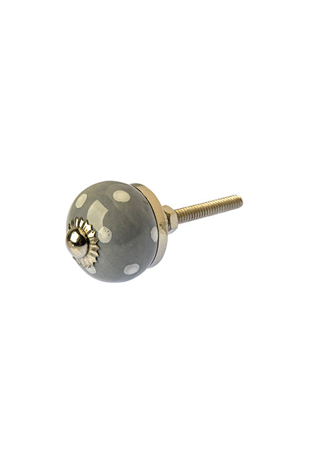 Furniture Knob
