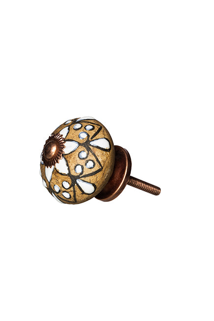 Furniture Knob