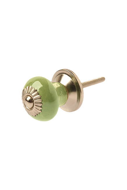 Furniture Knob