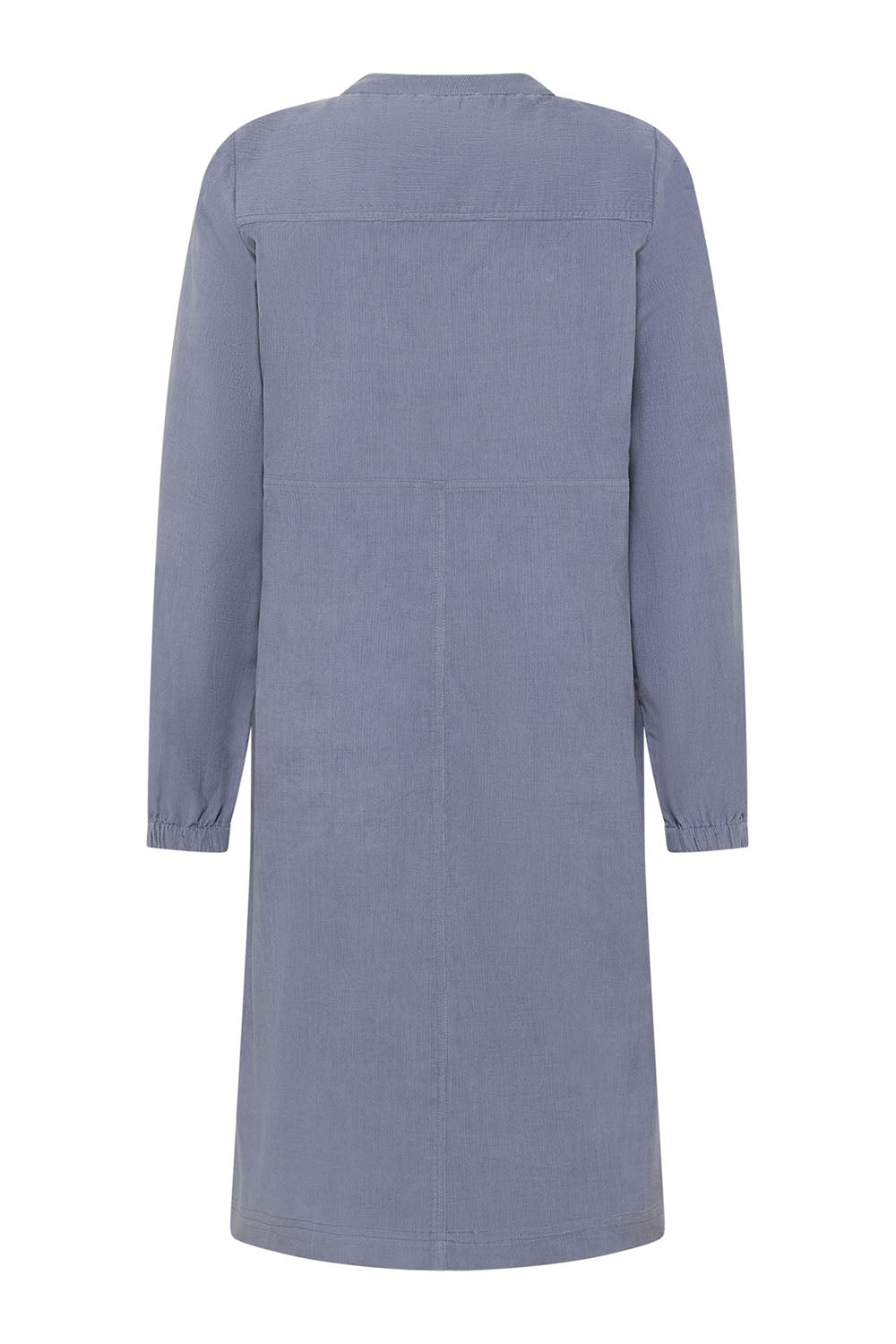 Image Cordkleid Jelskee aus Biobaumwolle_6