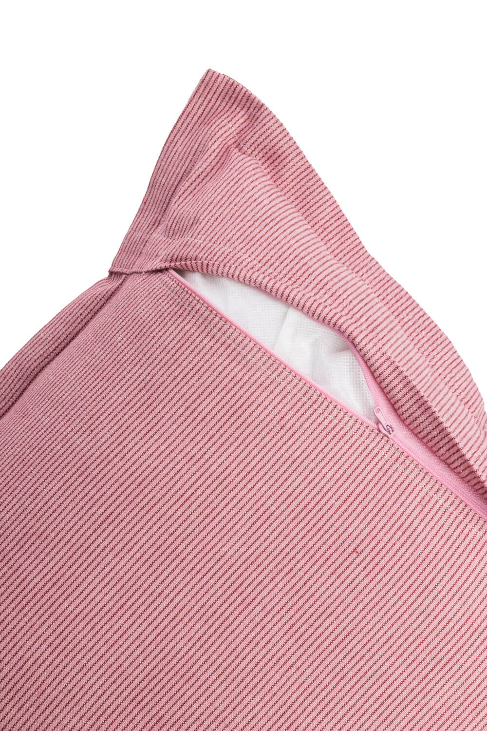 Kissenbezug VIVID LINES