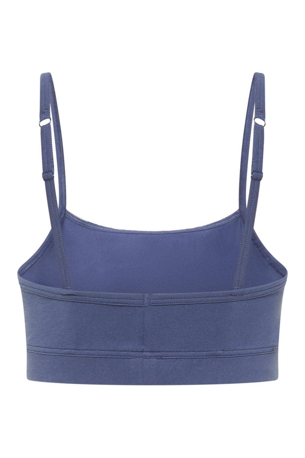 Image Bralette Tabeaa aus Biobaumwolle_6