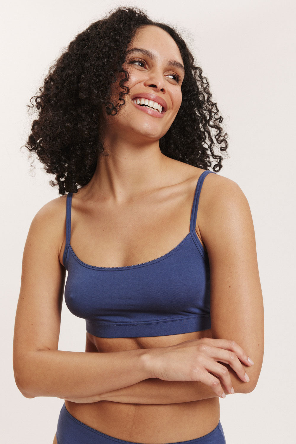 Image Bralette Tabeaa aus Biobaumwolle_1