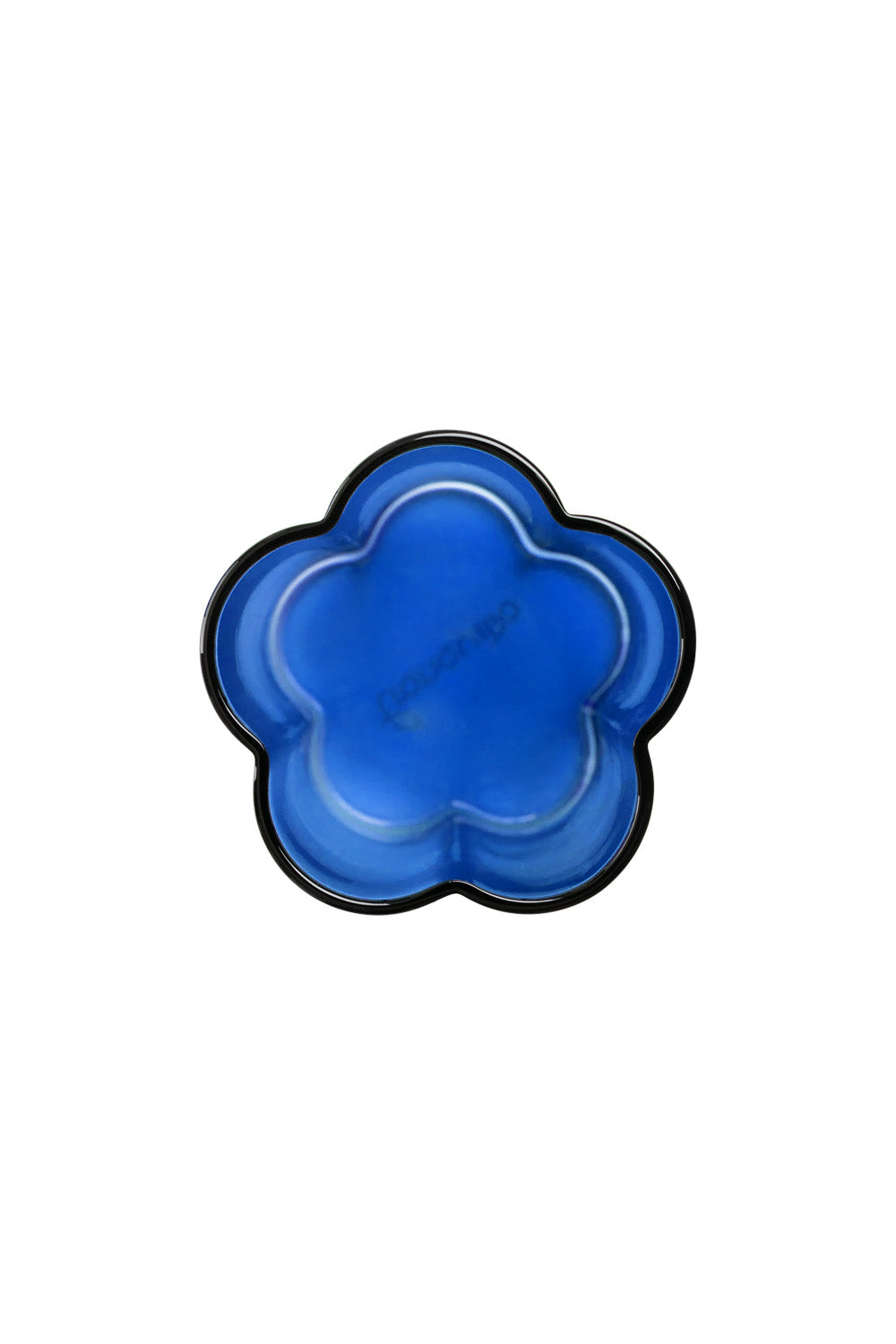 Vase RAIINBOW