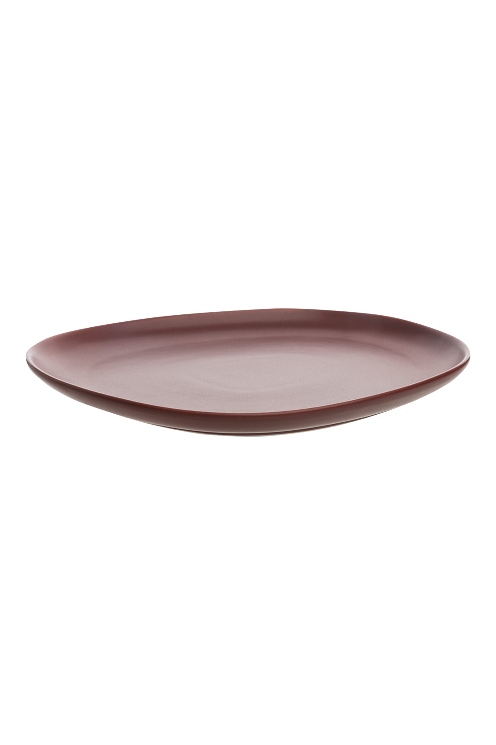 Plate VALLORA