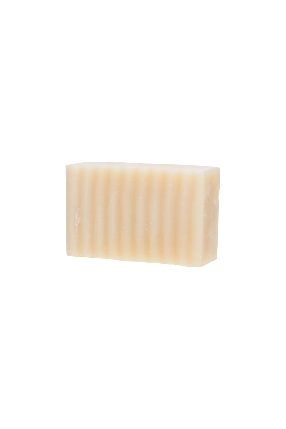 Shampoo Bar ALOE VERA