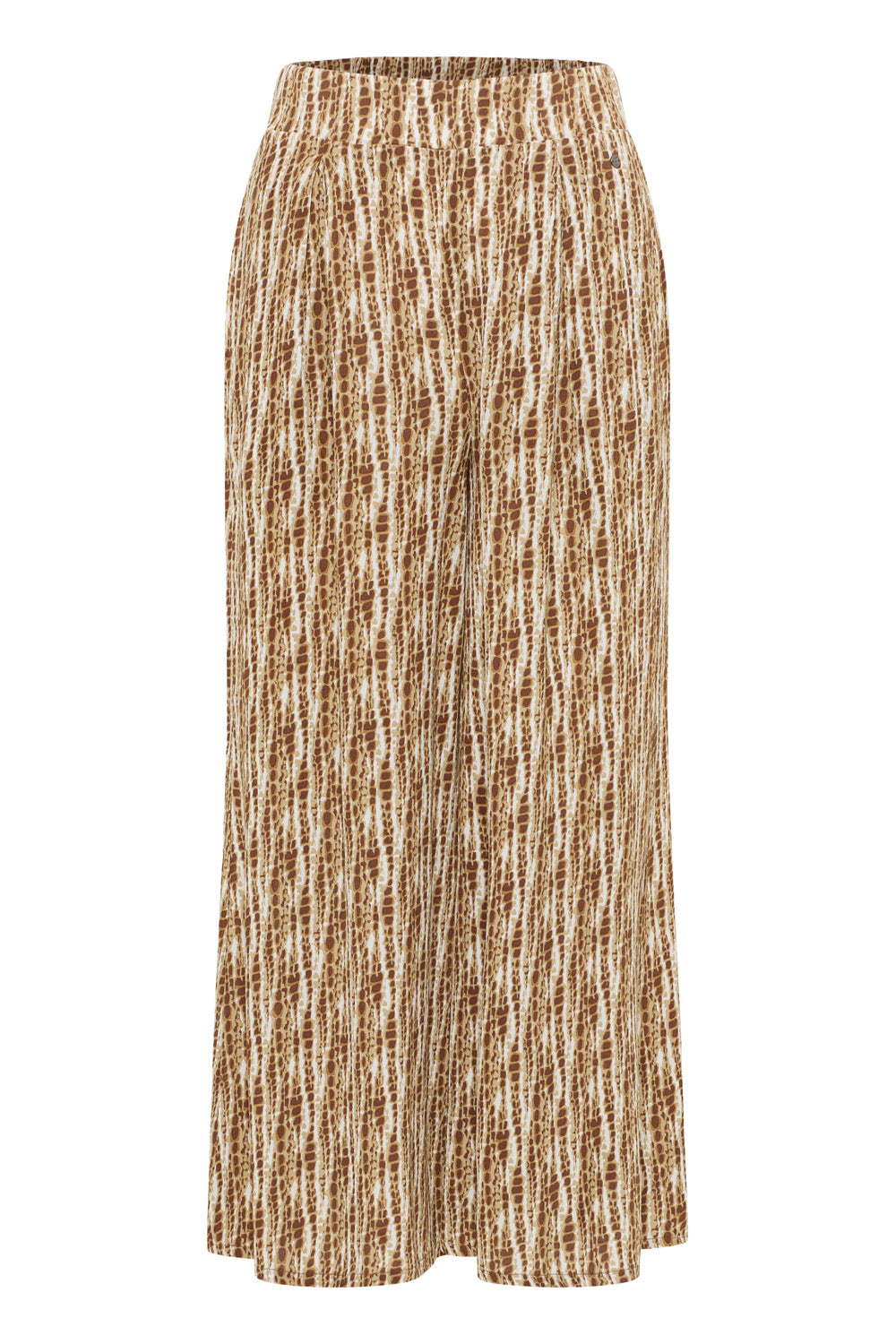 Hose Paulaa aus EcoVero™ Viskose