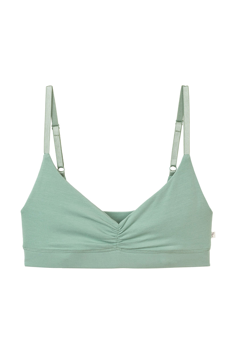 Tencel™ Bralette