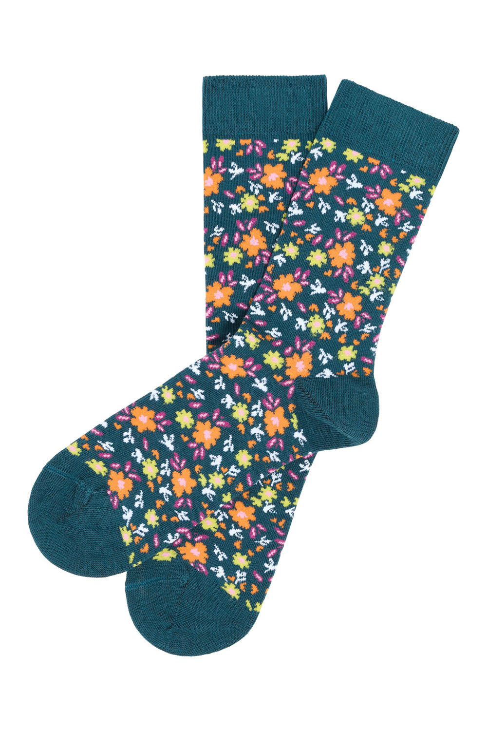 Image Socken Bloomyy_1