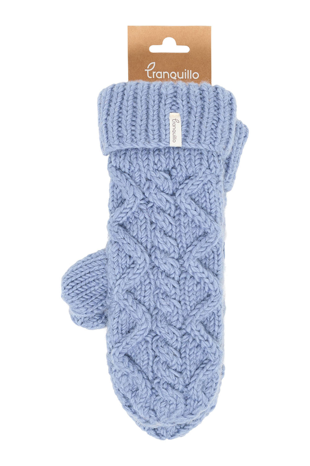 Image Handschuhe Gaiaa_3