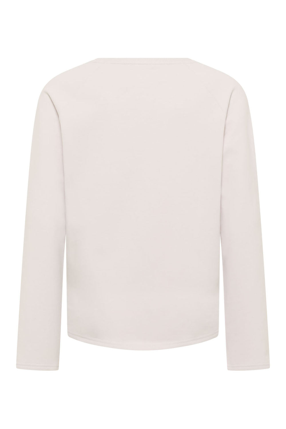 Image Sweater Harpaa aus Biobaumwolle_6