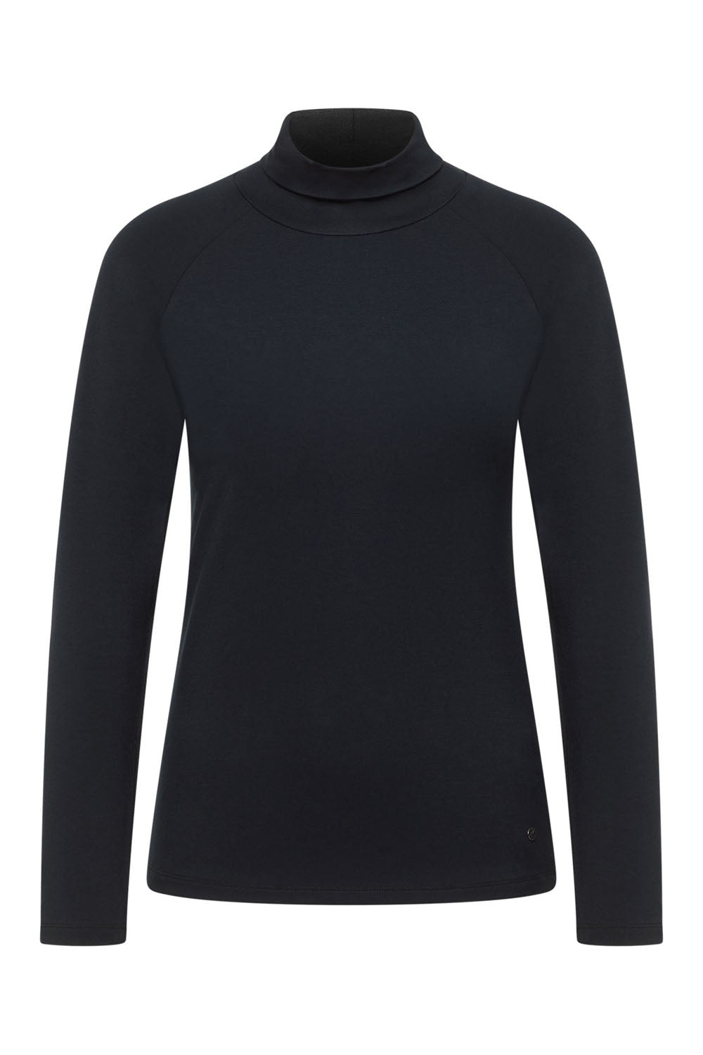 Image Jersey-Shirt Chiaraa aus  EcoVero™-Viskose_5