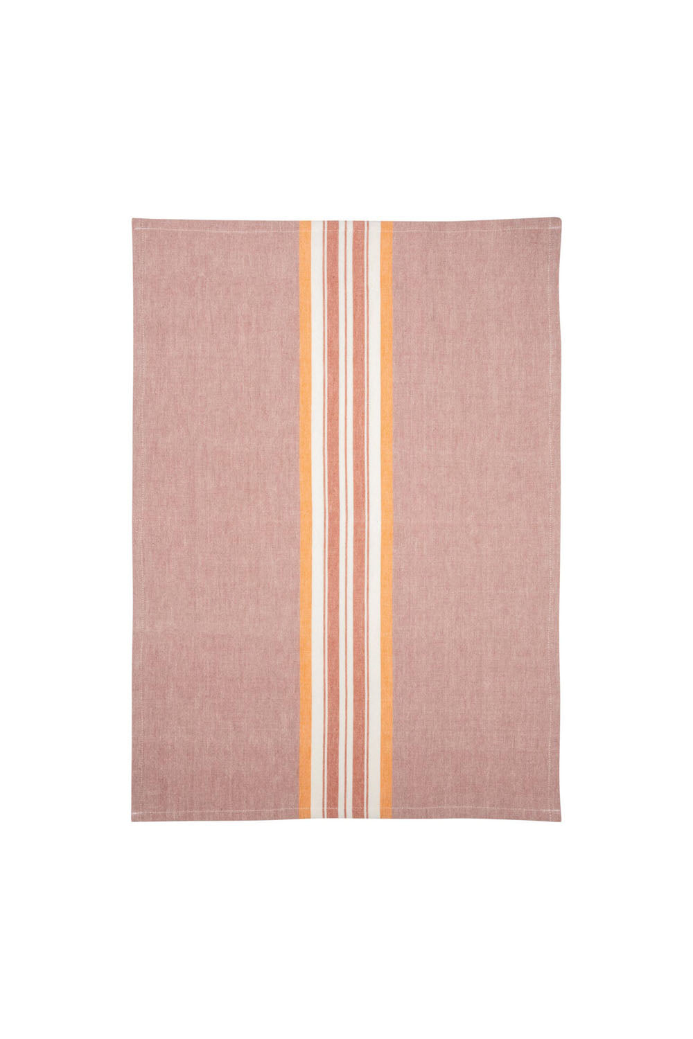 Geschirrtuch STRIPES 2er Set