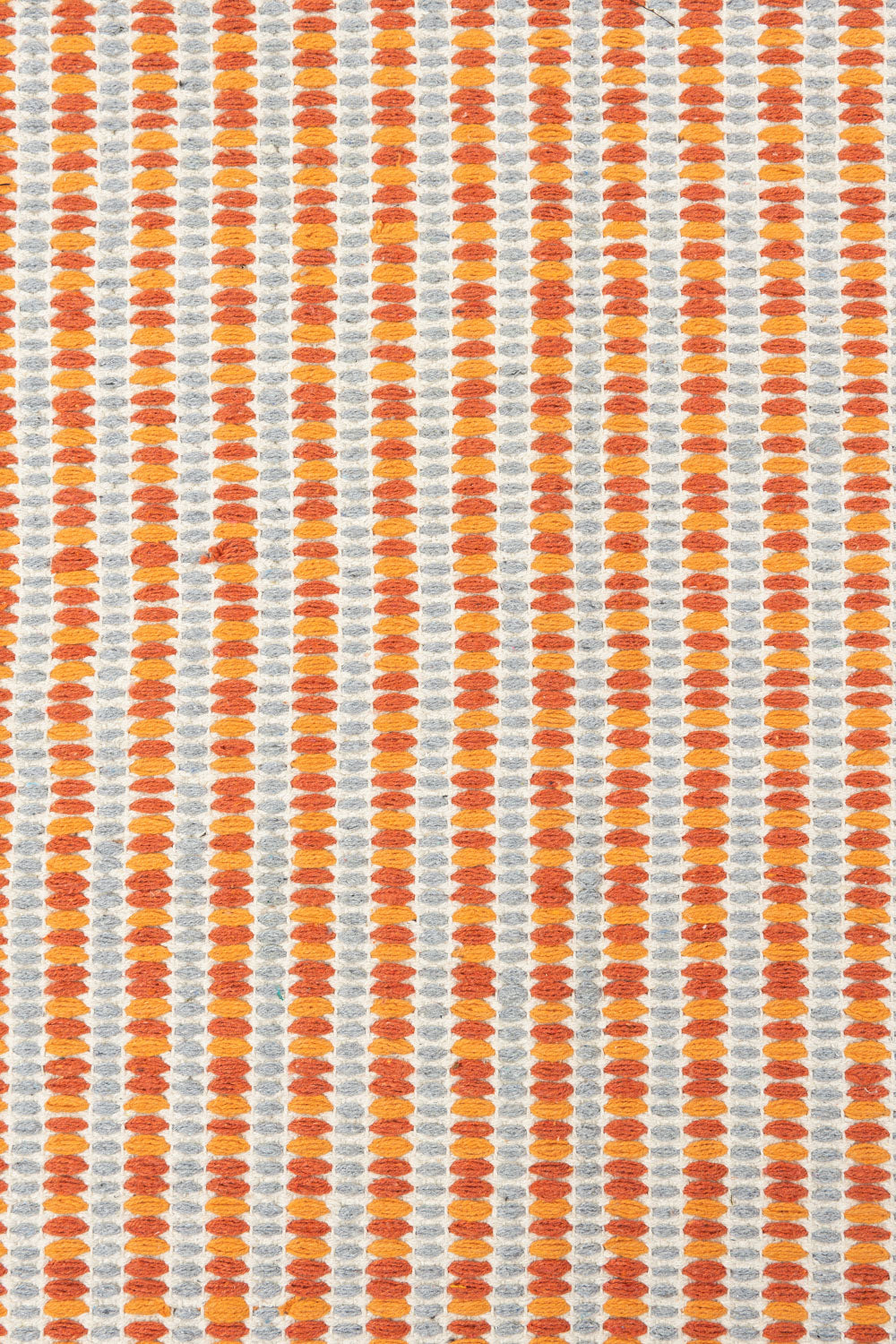 Carpet STRIPES