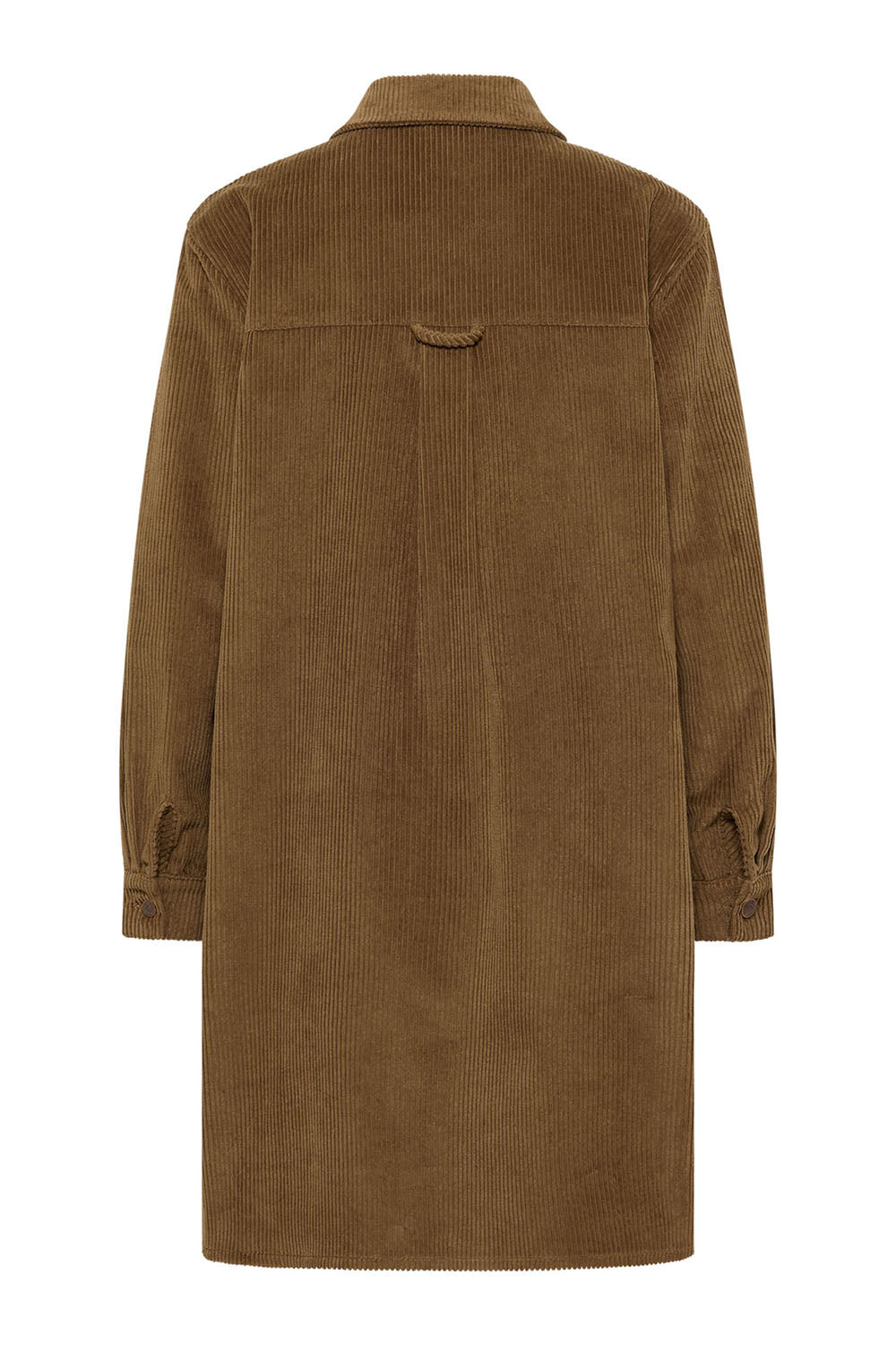 Image Cordkleid Fritzii aus Biobaumwolle_6
