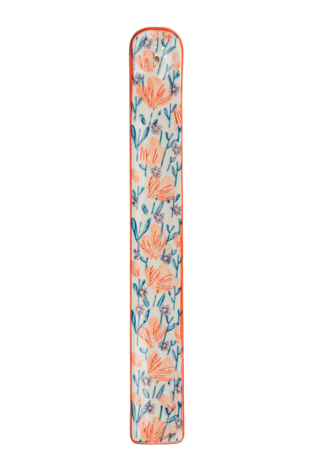 Räucherstäbchenhalter DOUCEUR FLORALE