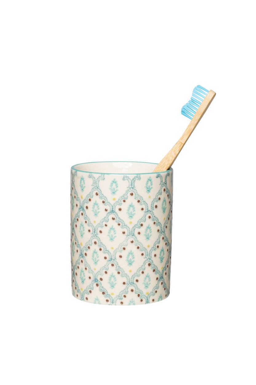 Toothbrush Holder ORIENTAL