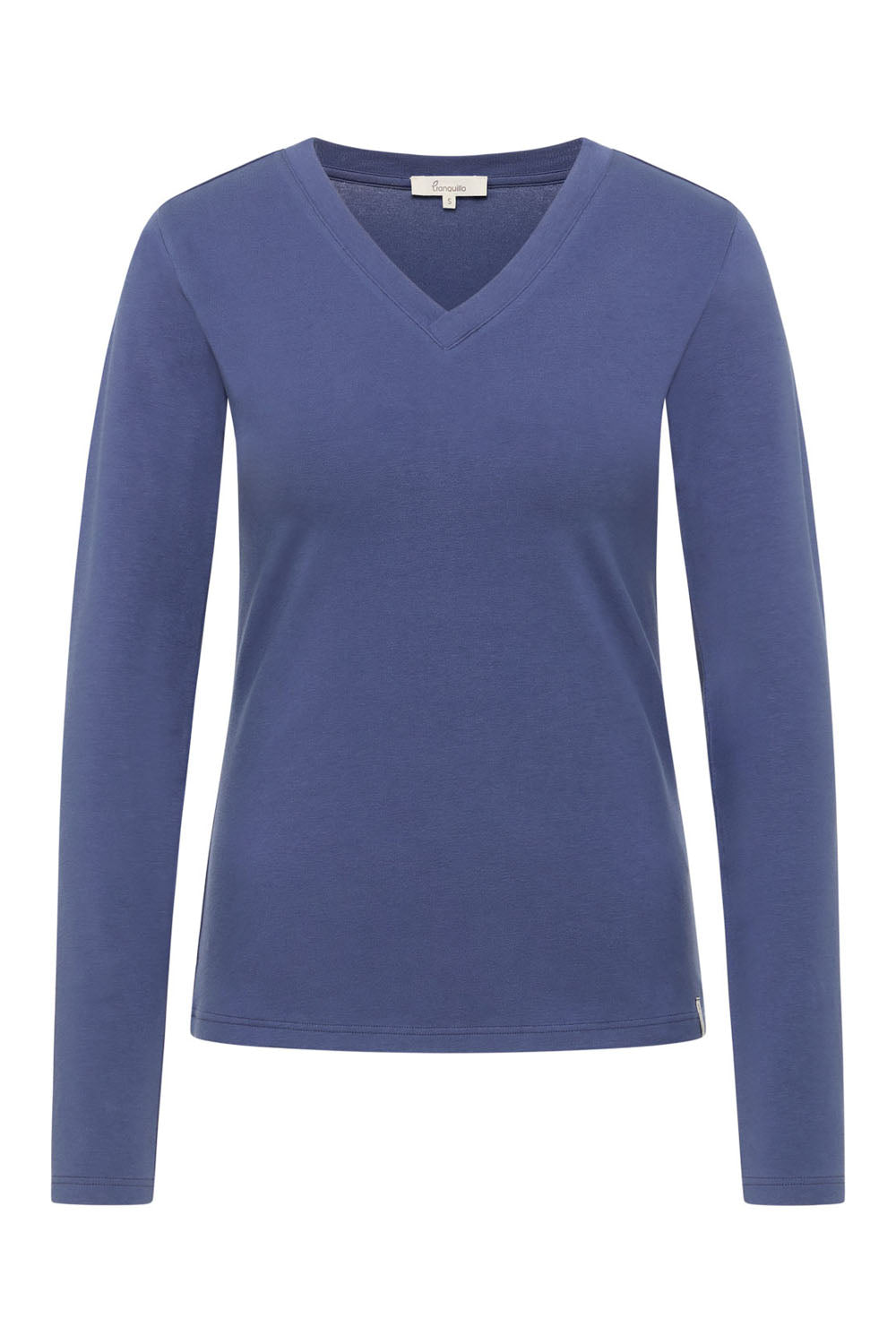 Image Jerseyshirt Sissii aus Biobaumwolle_5