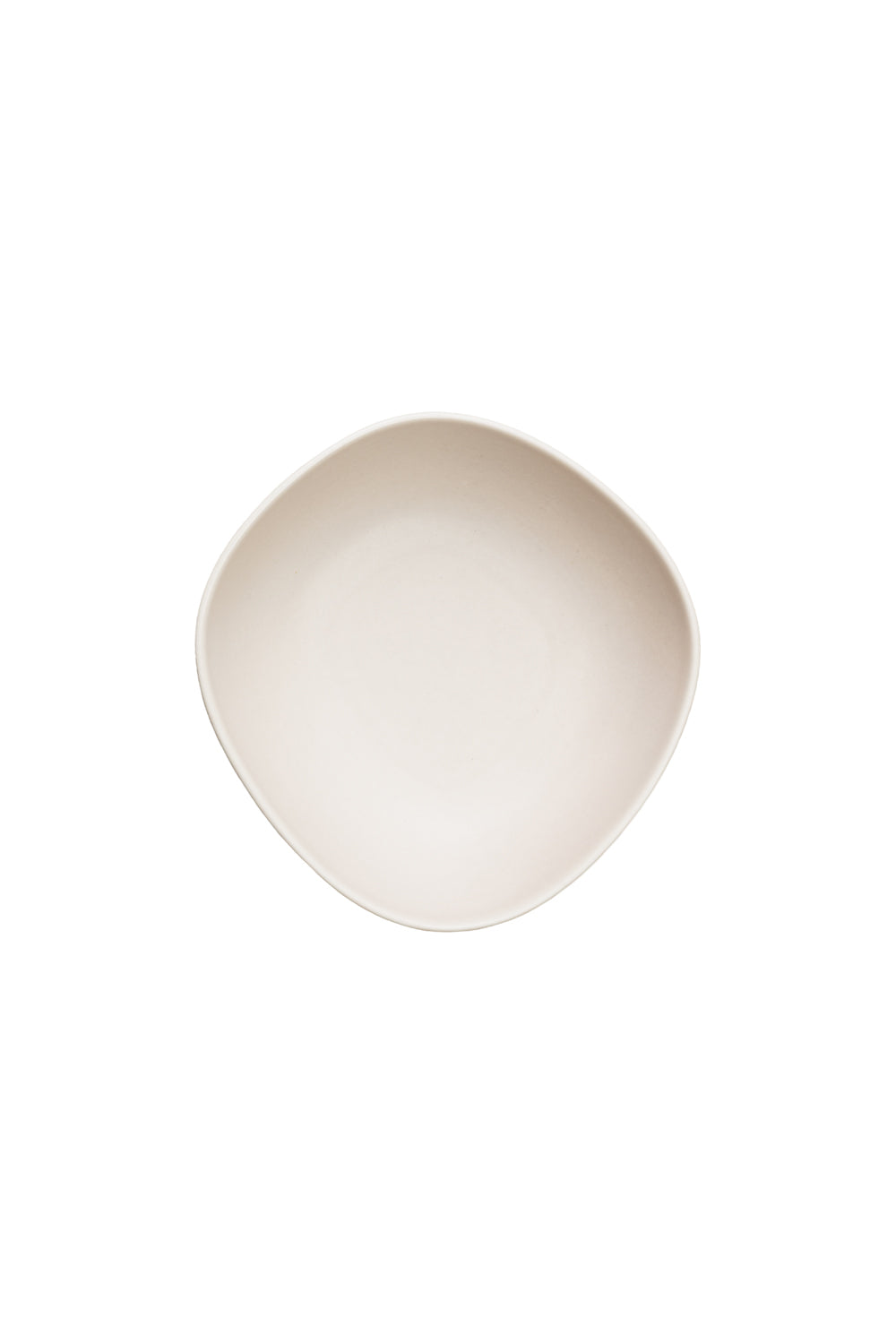 Cereal Bowl VALLORA