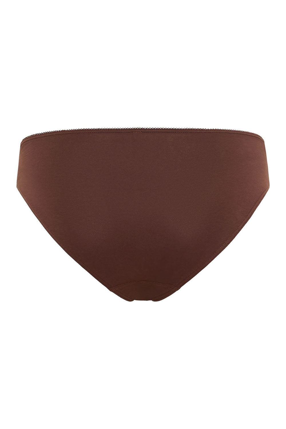 Image Slip Adaa aus Biobaumwolle_6