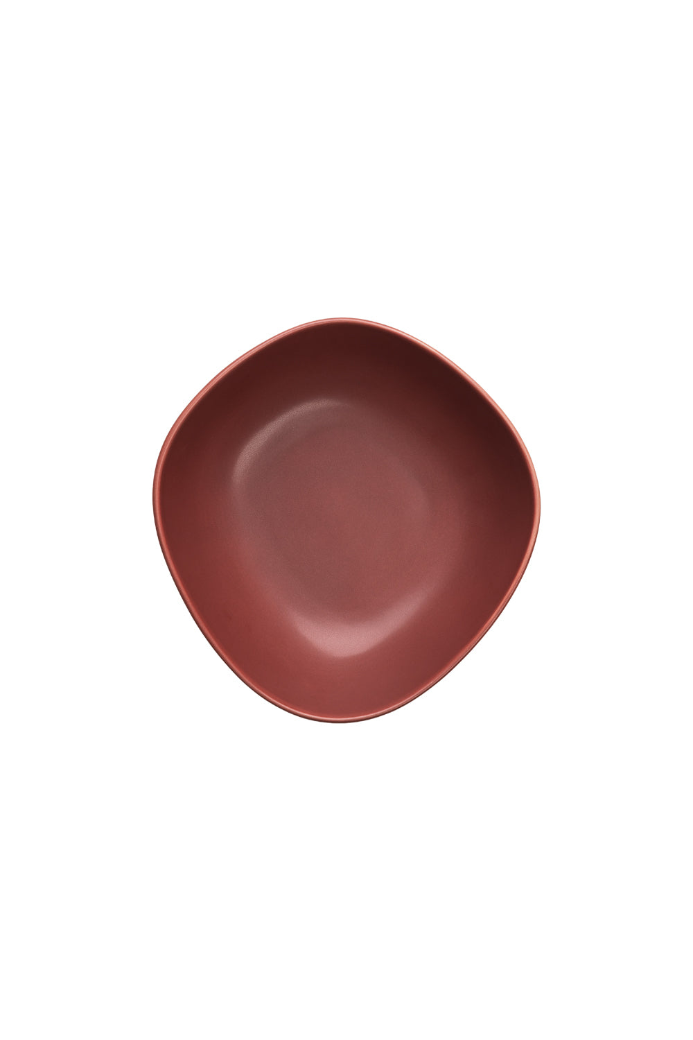 Cereal Bowl VALLORA