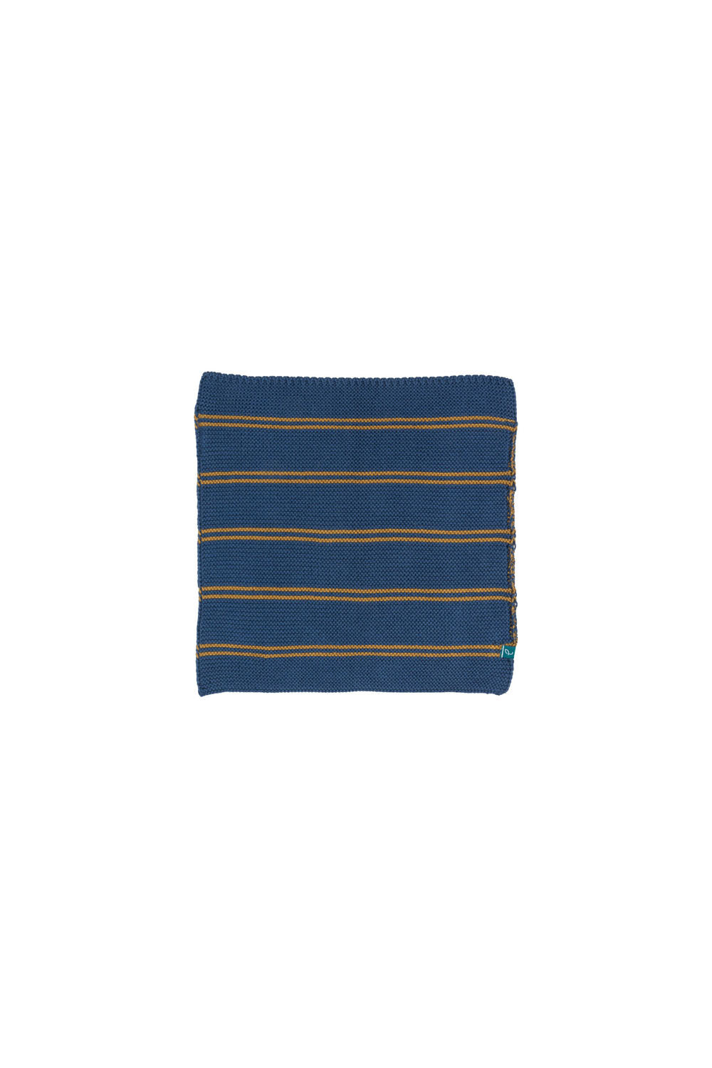 Abwaschtuch TRADITIONAL 2er Set
