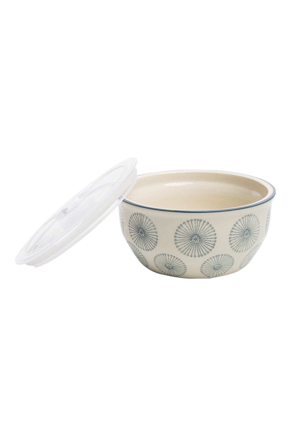 Schüssel ART DECO 13 cm