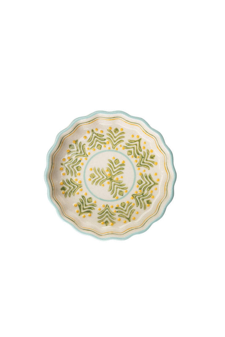 Tarteletteform RETRO 11 cm