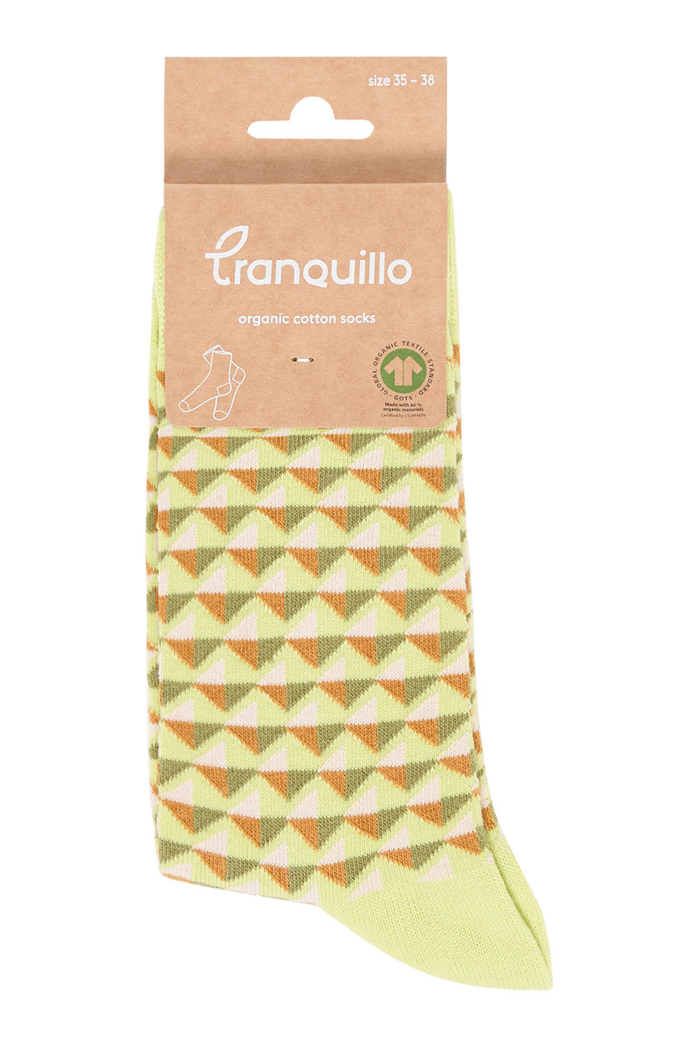 Image Socken Conchitaa_2