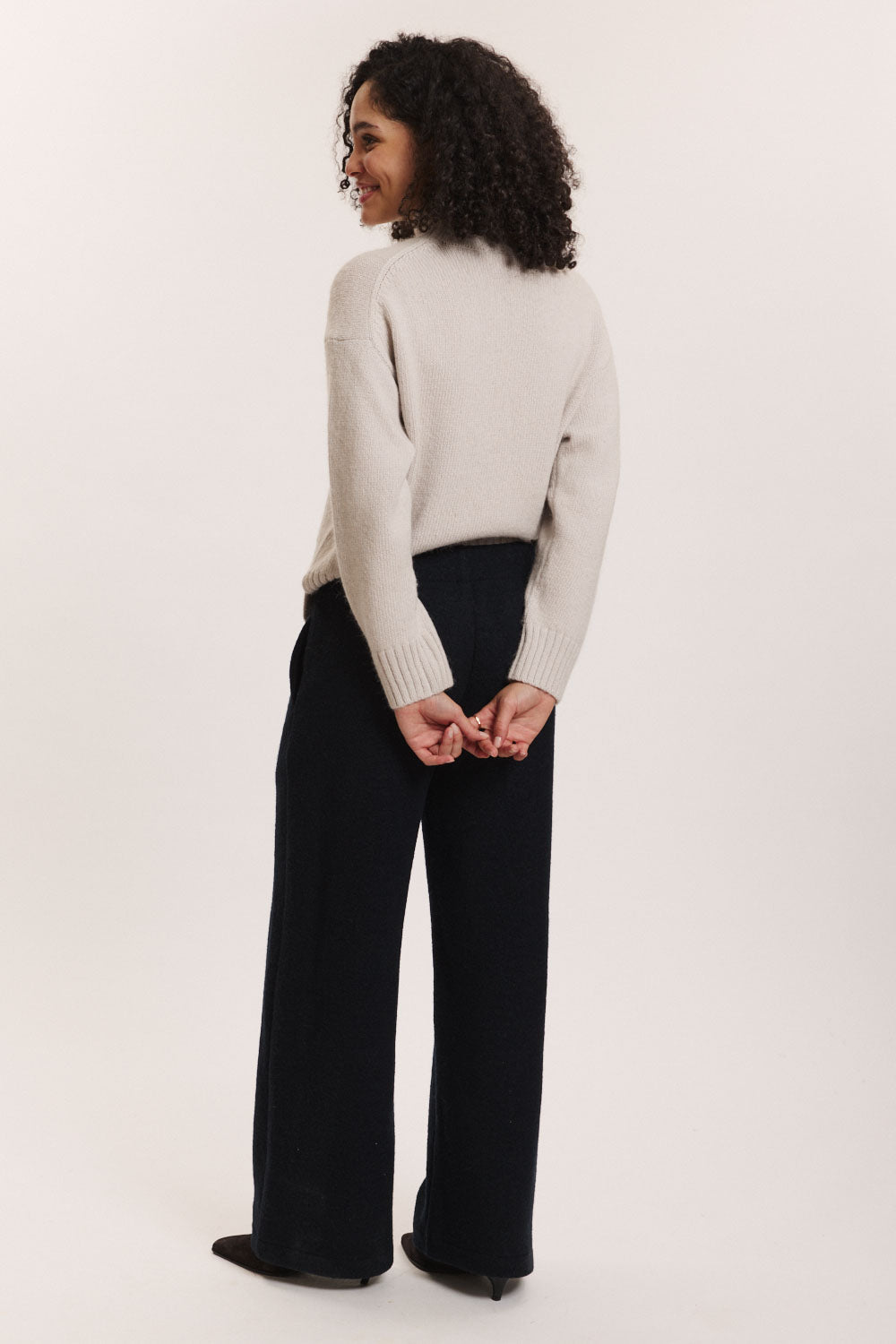 Image Wollwalkhose Beckyy _2