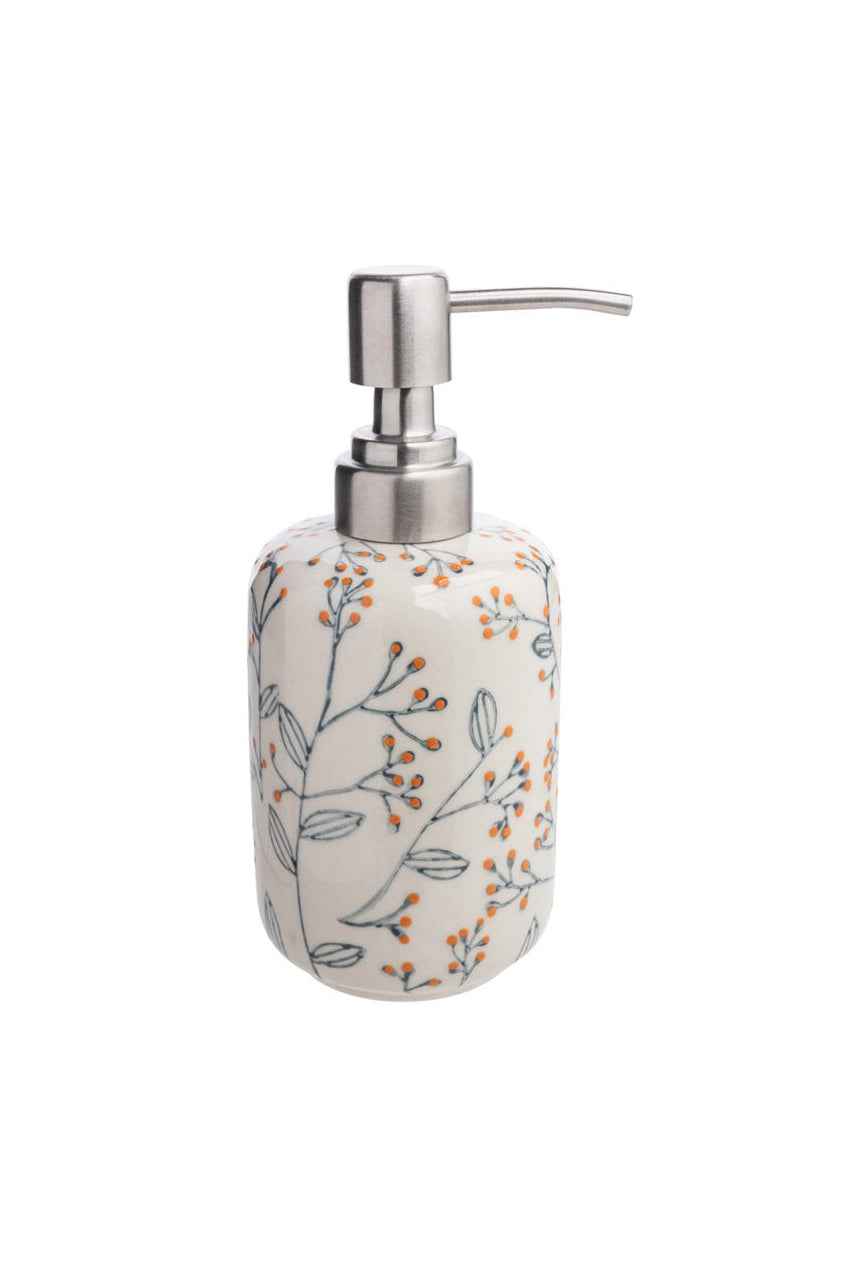 Soap dispenser ROMANTIC