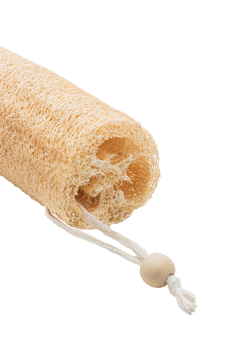 Schwamm LUFFA NATURE