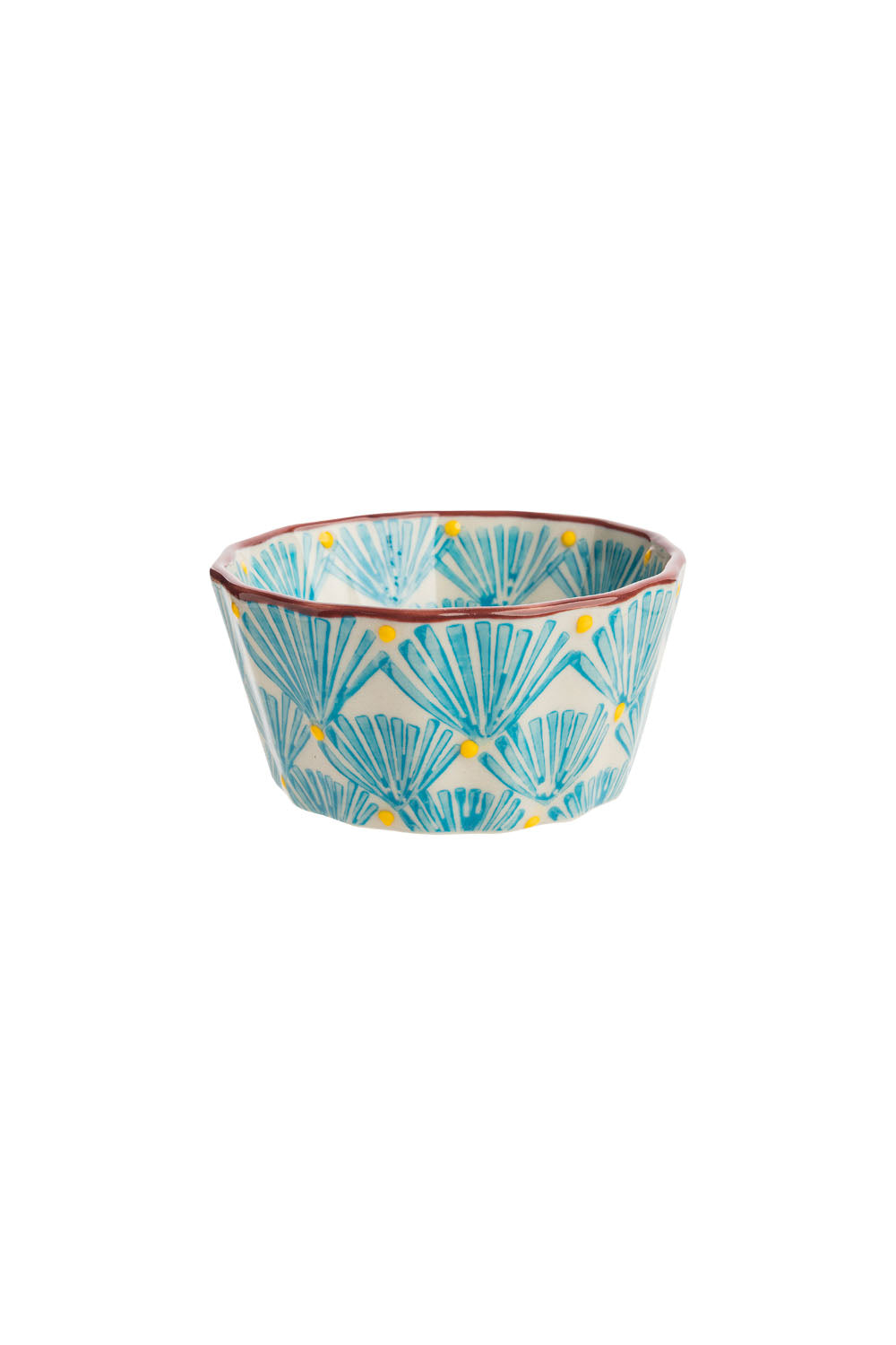 Muffinform ART DECO