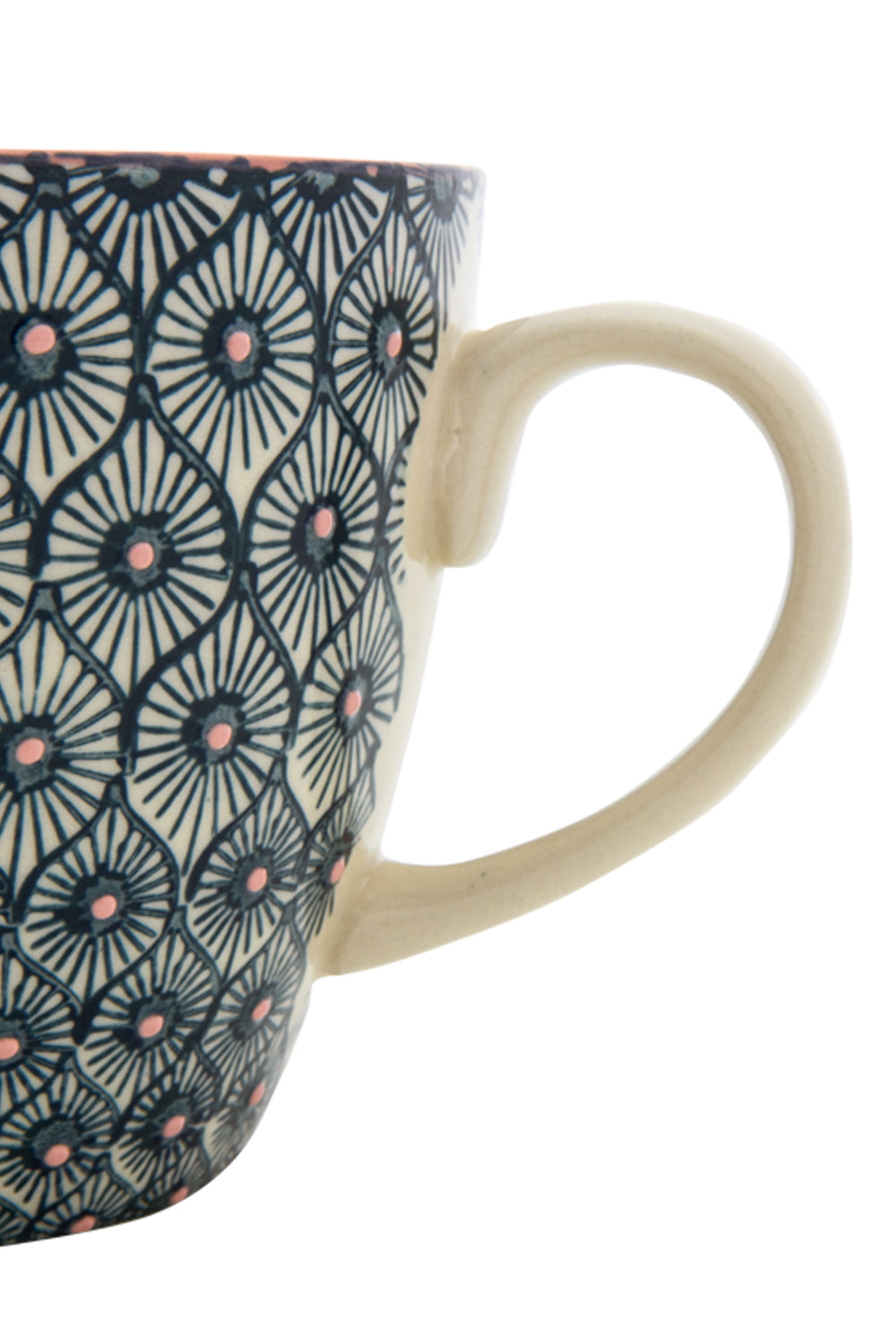 Tasse MIX'N'MATCH 500 ml