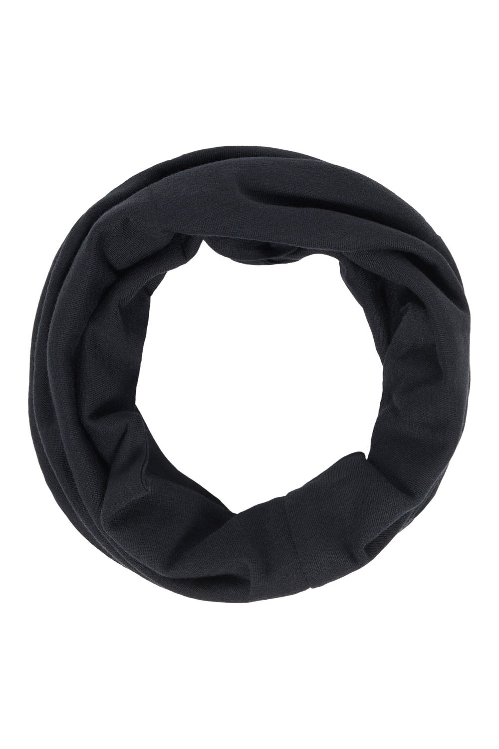 Candyy Scarf – Organic Cotton