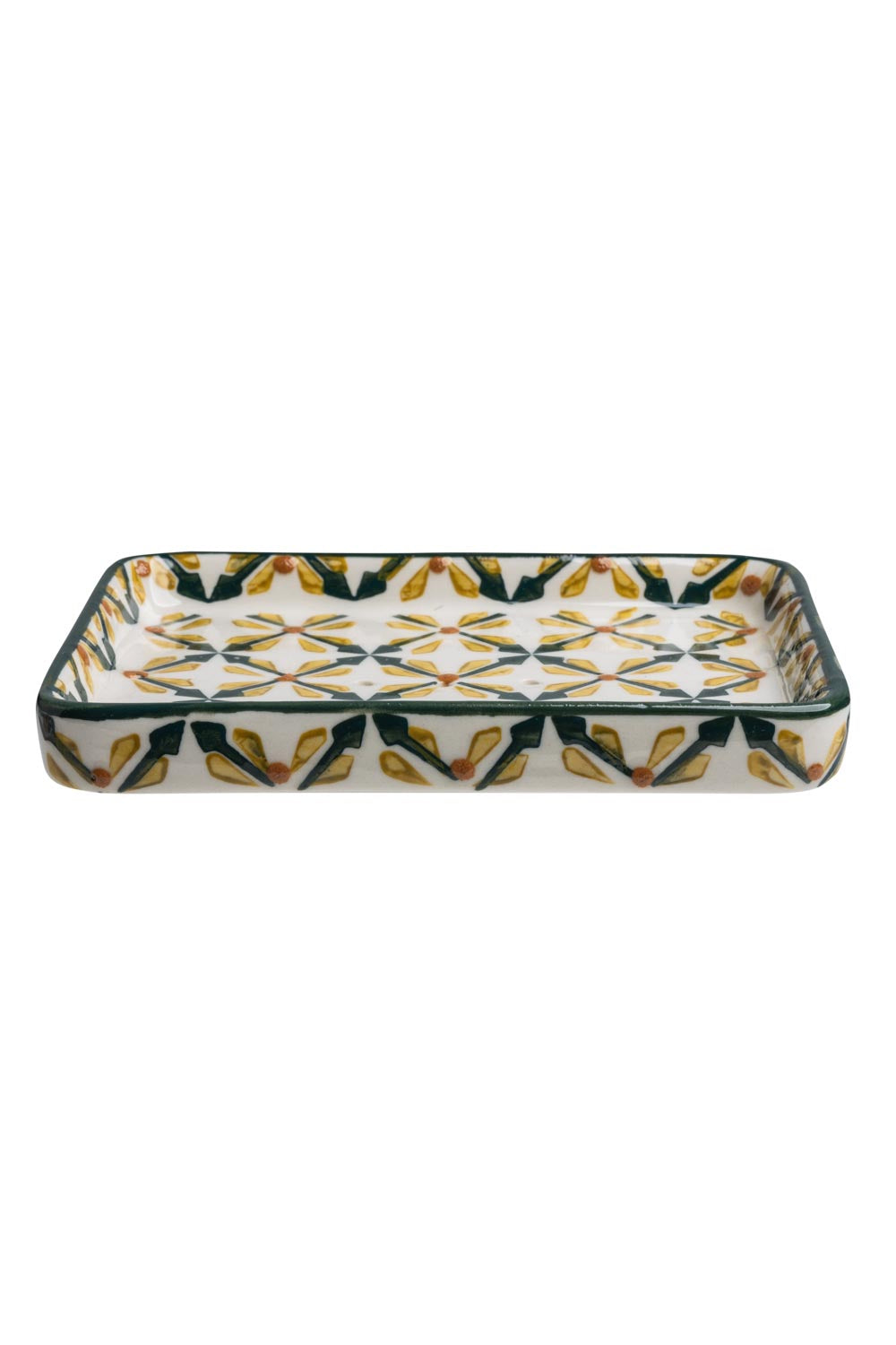Seifenschale ART DECO