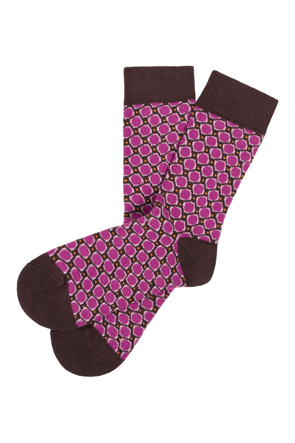 Image Socken Julitaa_4