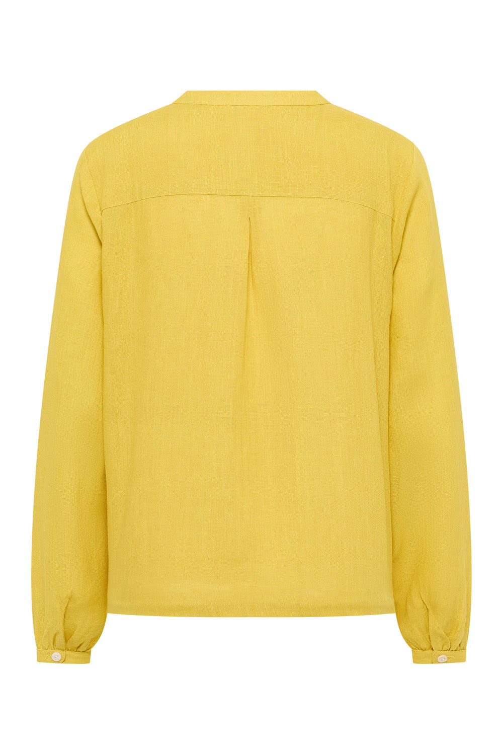 Linen Blouse Jolaa