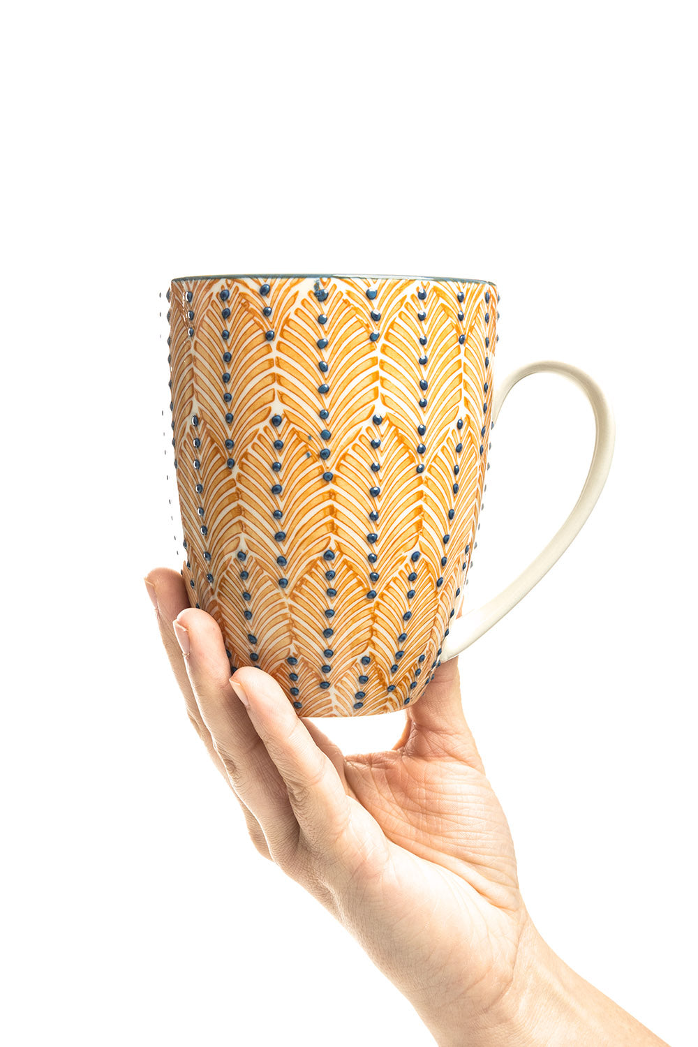 Cup MIIX'N'MATCH