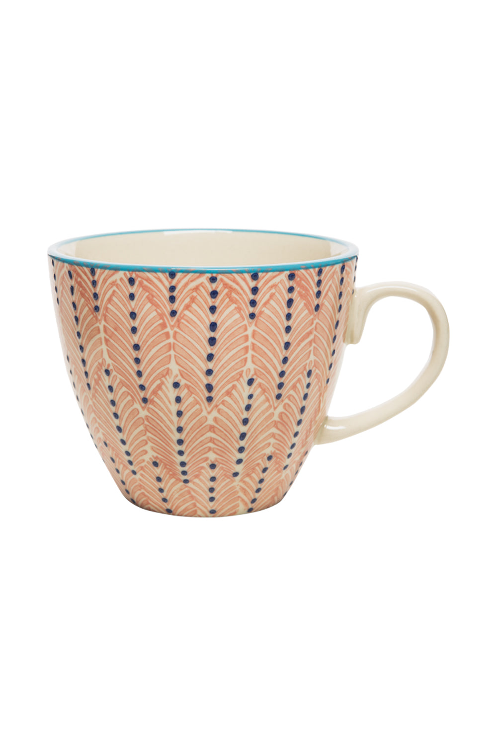 Tasse MIX'N'MATCH 500 ml