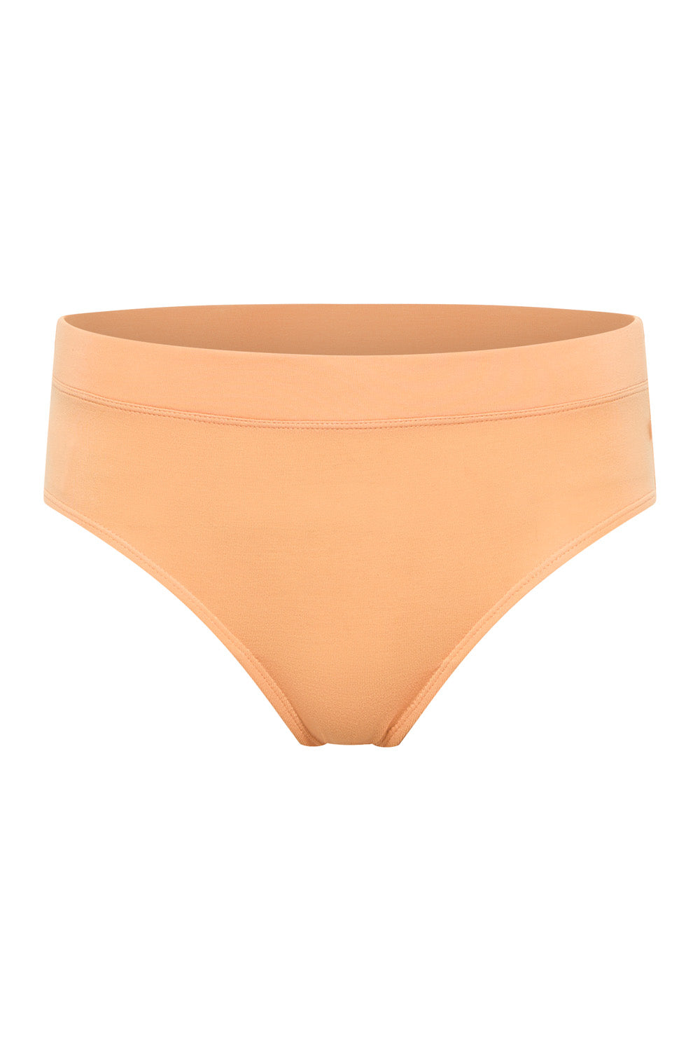 Slip Pennyy aus Tencel™