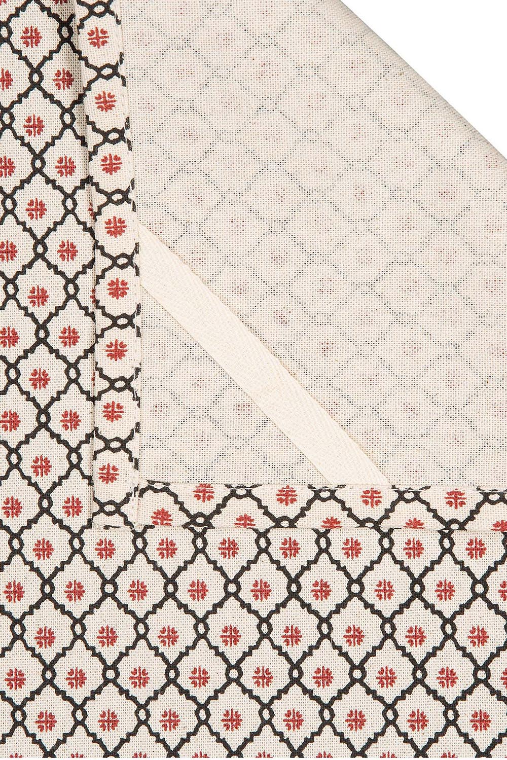 Geschirrtuch PATTERN