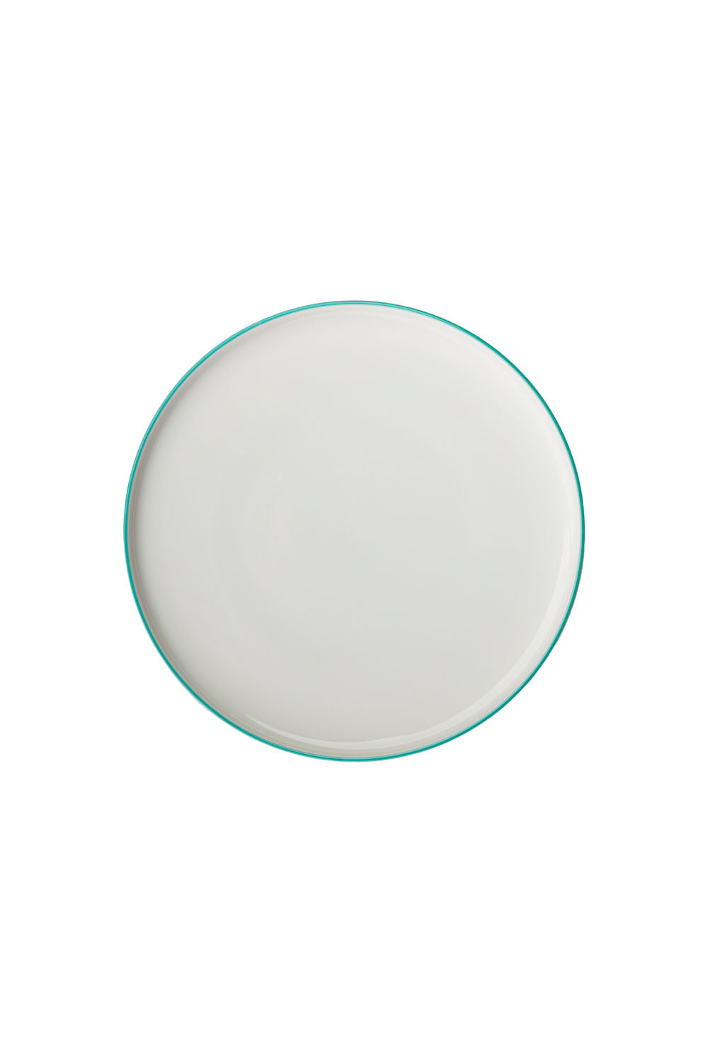 Teller TINTED GRACE aqua
