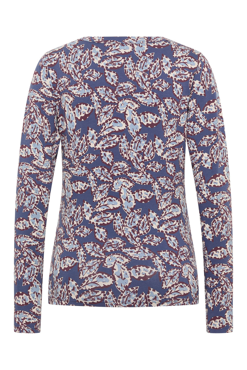 Image Jersey-Shirt Tildaa aus Biobaumwolle_6