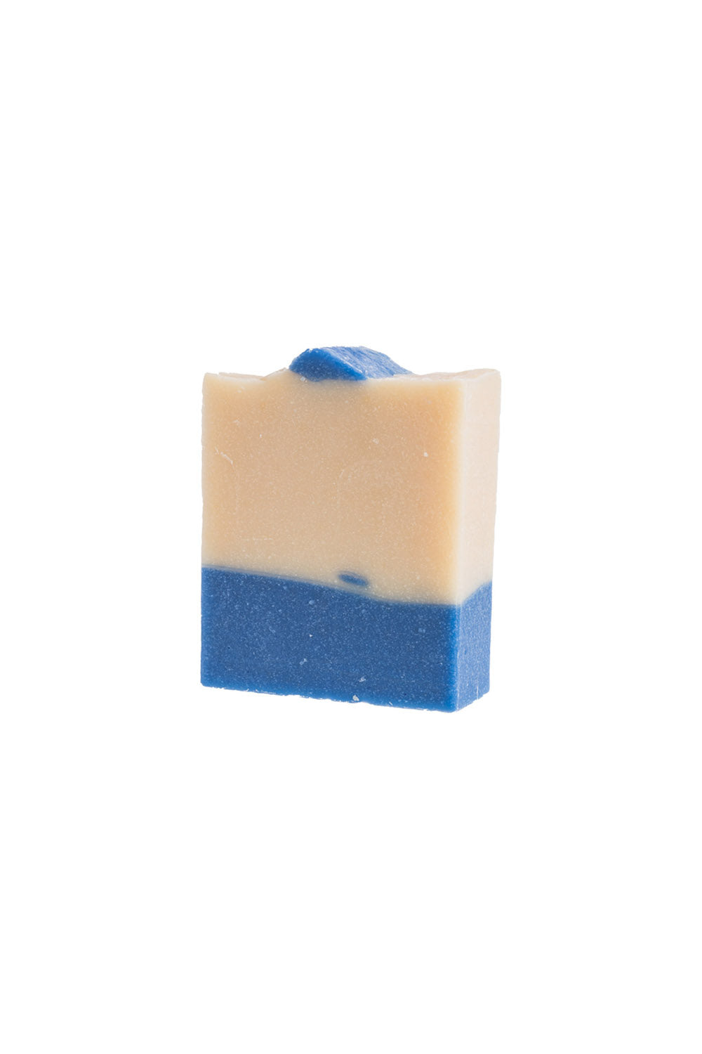 Soap BLUEBERRY 100 g