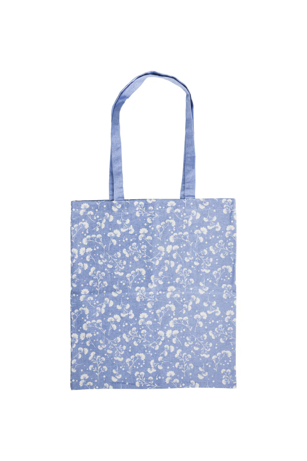 Set BLOSSOM CHARM | Kosmetiktasche, Stoffbeutel & Seife