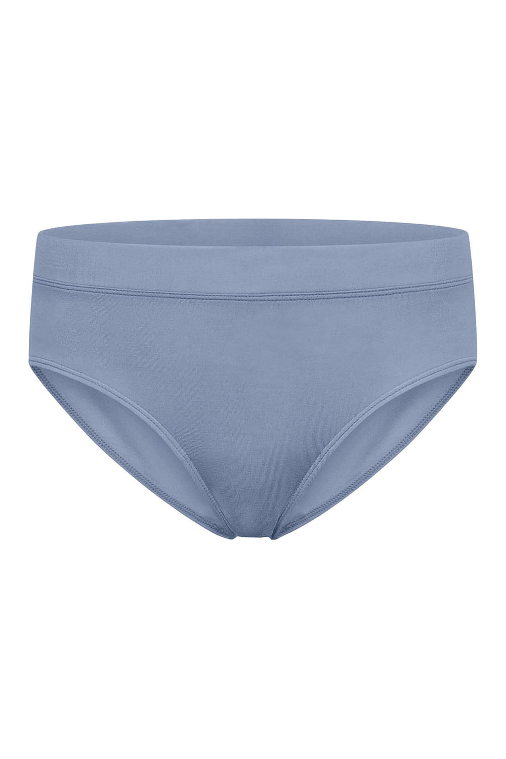 Image Lieferanten/Materialausfall - Slip Pennyy aus Tencel™ modal_5