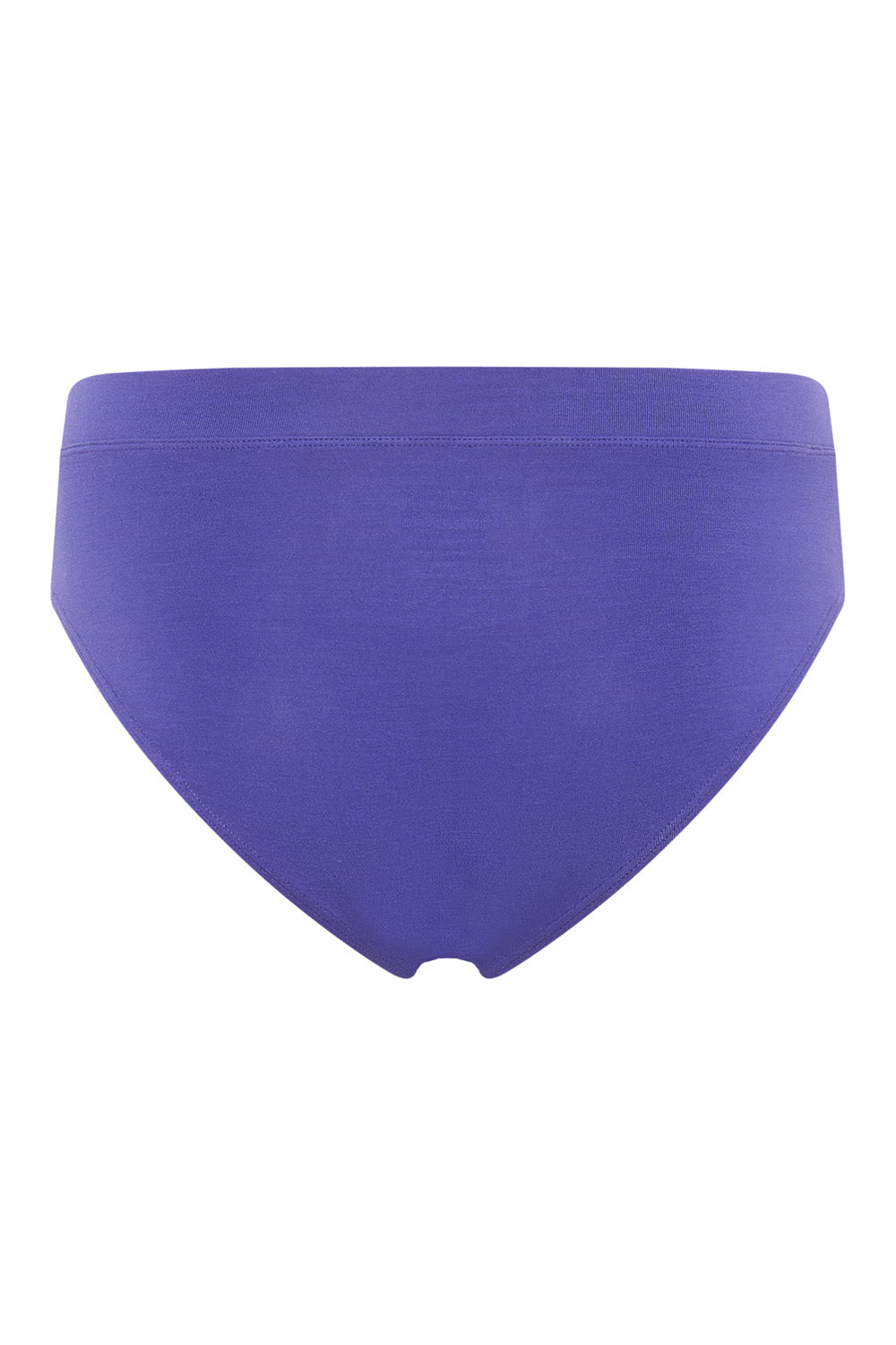Panty aus Tencel™