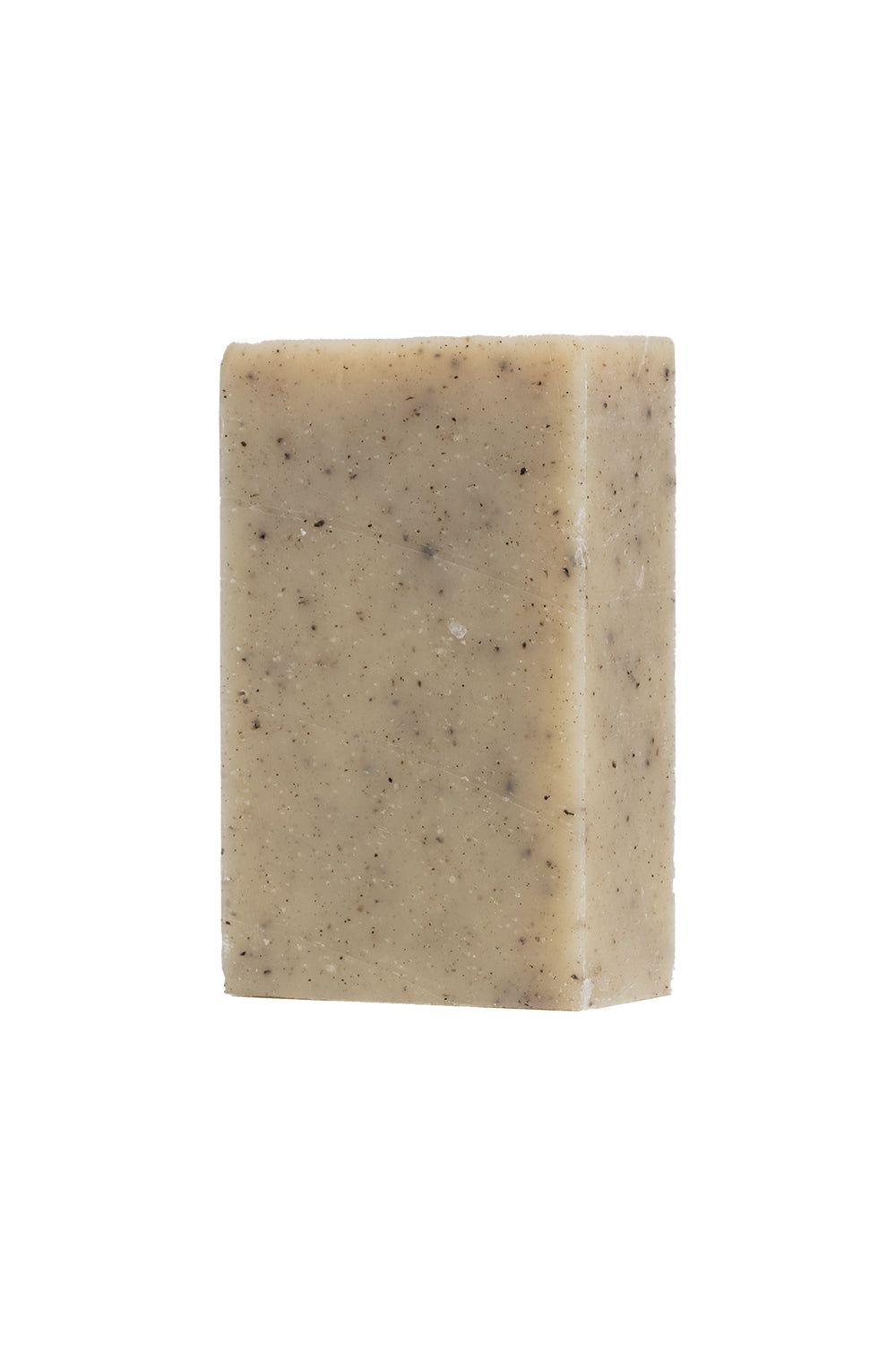 Seife SESAME SCRUB